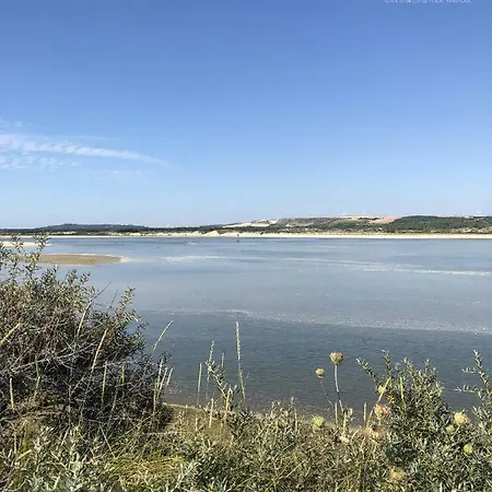 Le 12 * Le Touquet